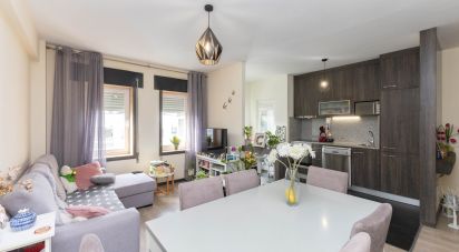 Apartment T2 in Alfena of 86 m²