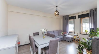 Apartment T2 in Alfena of 86 m²