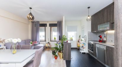 Apartment T2 in Alfena of 86 m²