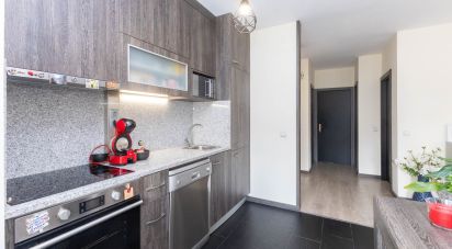 Apartment T2 in Alfena of 86 m²