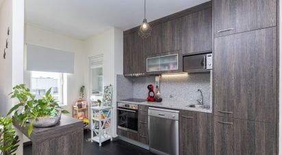 Apartment T2 in Alfena of 86 m²