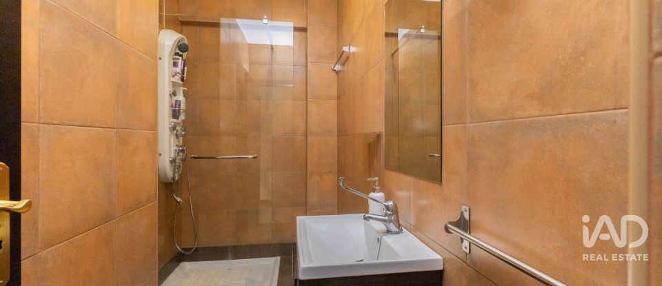 Apartamento T2 em Alfena de 86 m²