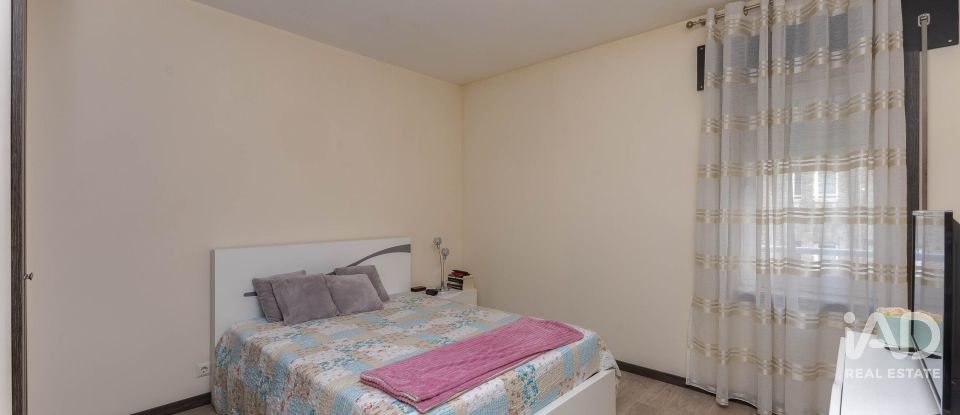 Apartamento T2 em Alfena de 86 m²