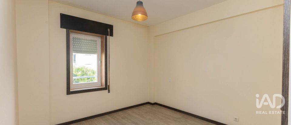 Apartamento T2 em Alfena de 86 m²
