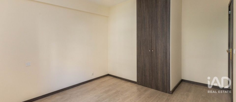 Apartamento T2 em Alfena de 86 m²