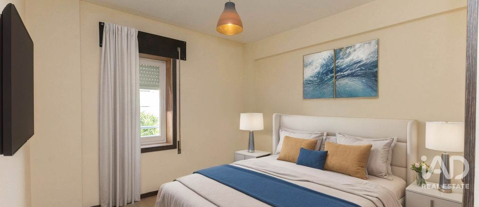 Apartamento T2 em Alfena de 86 m²