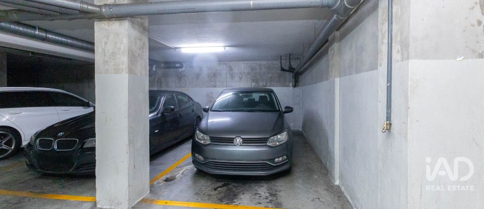 Apartamento T2 em Alfena de 86 m²