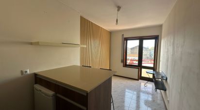 Appartement T1 à Paranhos de 33 m²