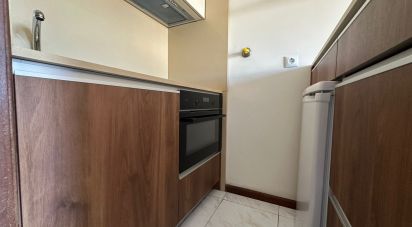 Appartement T1 à Paranhos de 33 m²