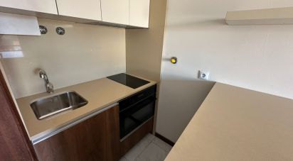Appartement T1 à Paranhos de 33 m²