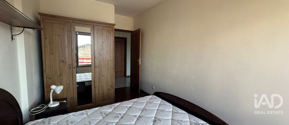 Appartement T1 à Paranhos de 33 m²