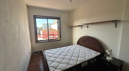 Appartement T1 à Paranhos de 33 m²