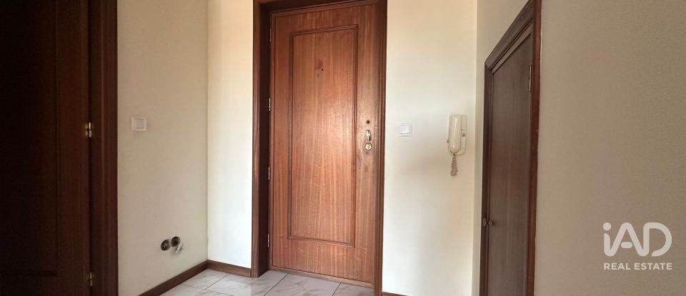 Appartement T1 à Paranhos de 33 m²