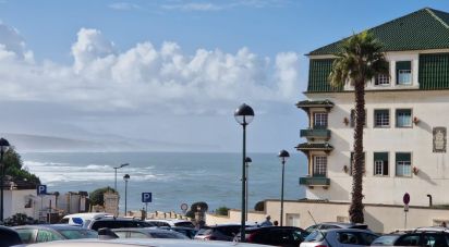 Shop / premises commercial in Ericeira of 84 m²