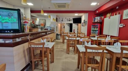 Shop / premises commercial in Ericeira of 84 m²