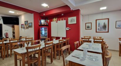 Shop / premises commercial in Ericeira of 84 m²