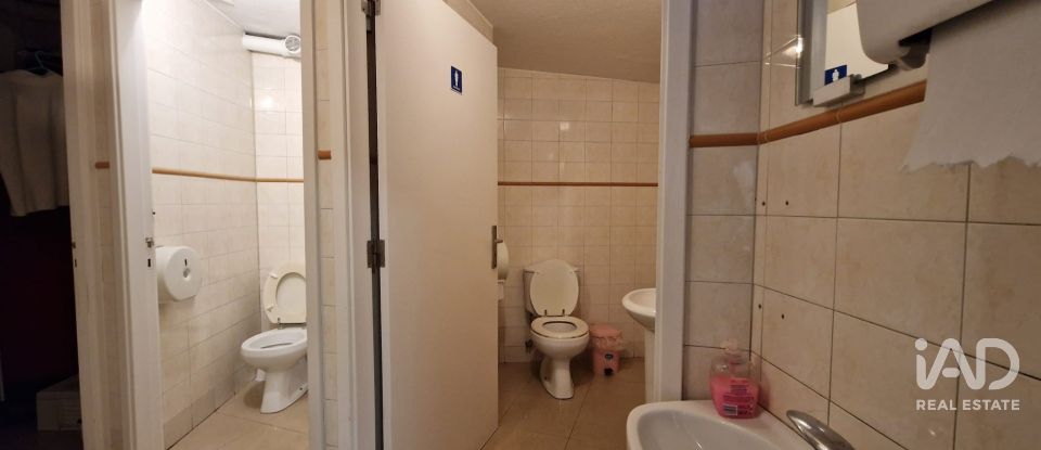 Shop / premises commercial in Ericeira of 84 m²