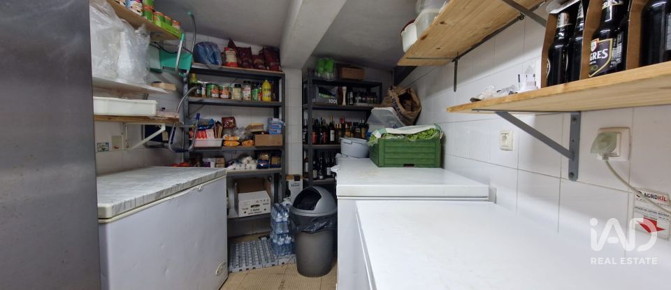 Shop / premises commercial in Ericeira of 84 m²