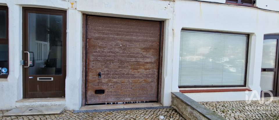 Shop / premises commercial in Ericeira of 84 m²