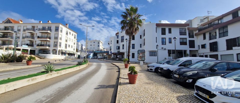 Shop / premises commercial in Ericeira of 84 m²