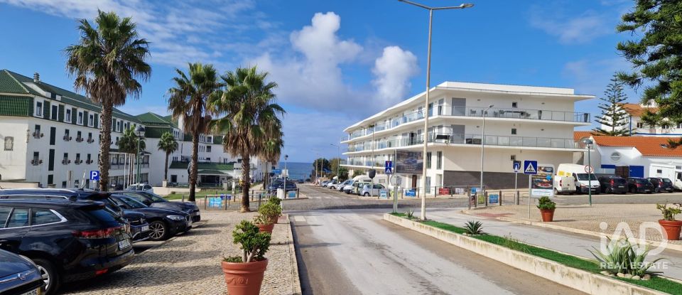 Shop / premises commercial in Ericeira of 84 m²