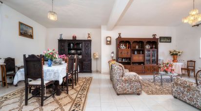 House T12 in Alte of 440 m²