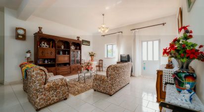 House T12 in Alte of 440 m²