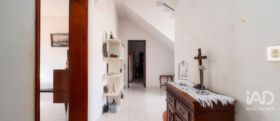 Moradia T12 em Alte de 440 m²