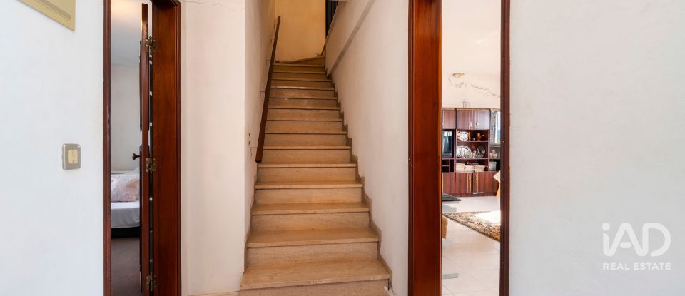 Moradia T12 em Alte de 440 m²