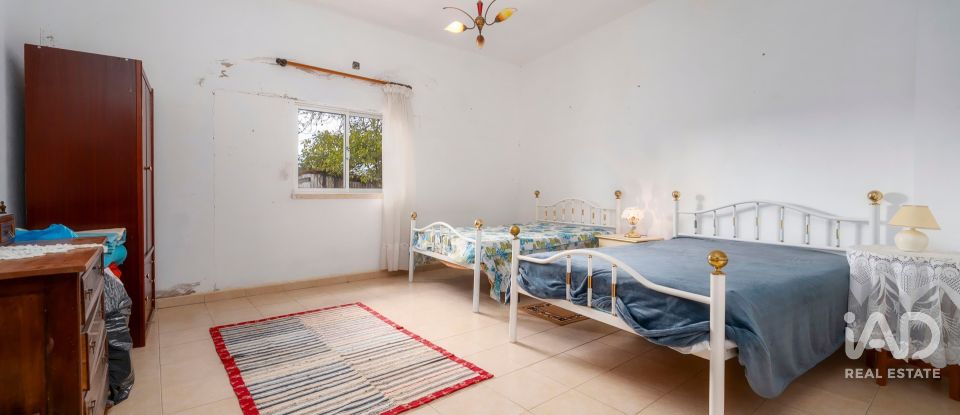 Moradia T12 em Alte de 440 m²