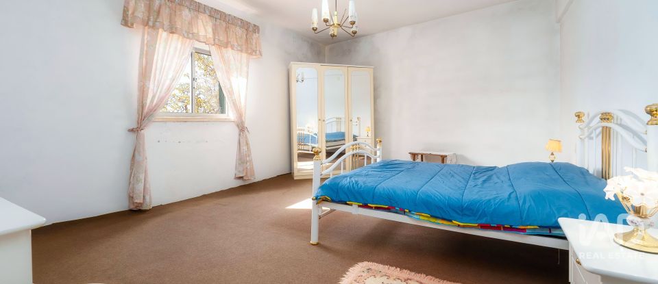 Moradia T12 em Alte de 440 m²