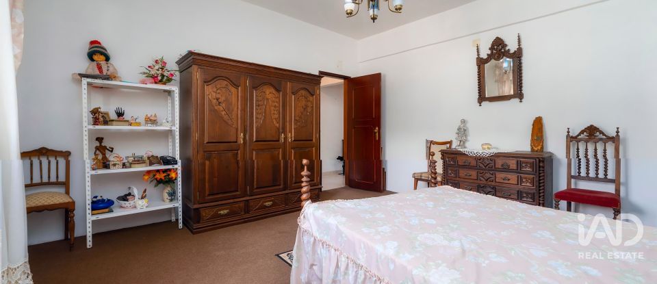 Moradia T12 em Alte de 440 m²