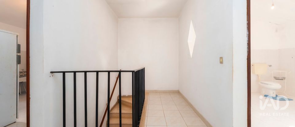 Moradia T12 em Alte de 440 m²