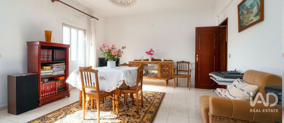 Moradia T12 em Alte de 440 m²