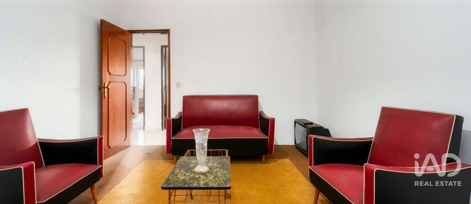 Moradia T12 em Alte de 440 m²