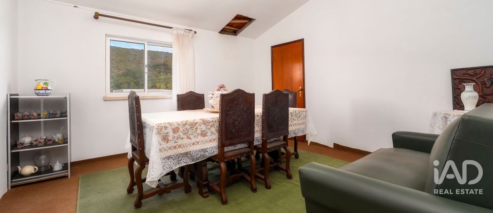 Moradia T12 em Alte de 440 m²