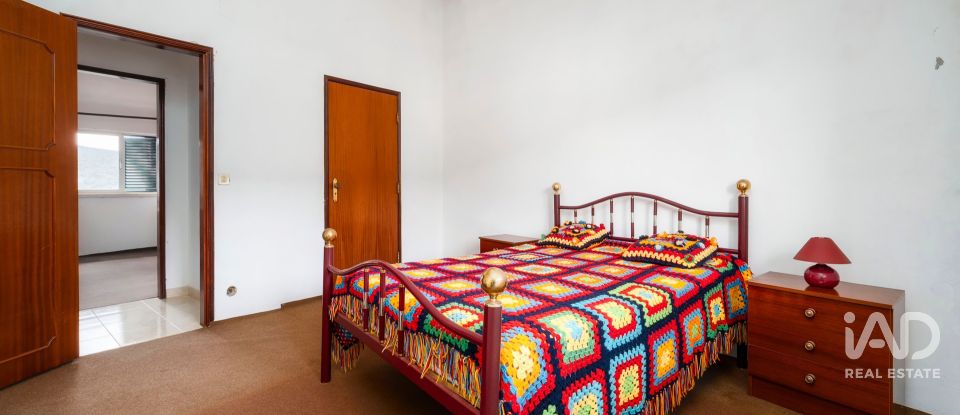 Moradia T12 em Alte de 440 m²