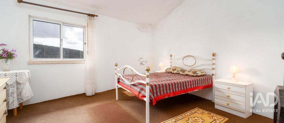 Moradia T12 em Alte de 440 m²