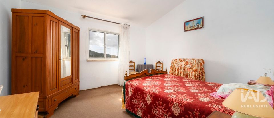 Moradia T12 em Alte de 440 m²