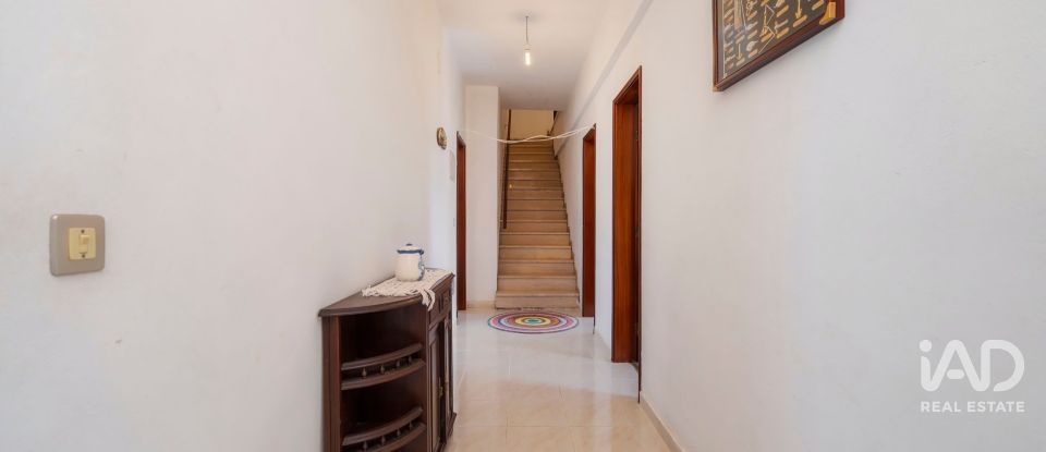 Moradia T12 em Alte de 440 m²