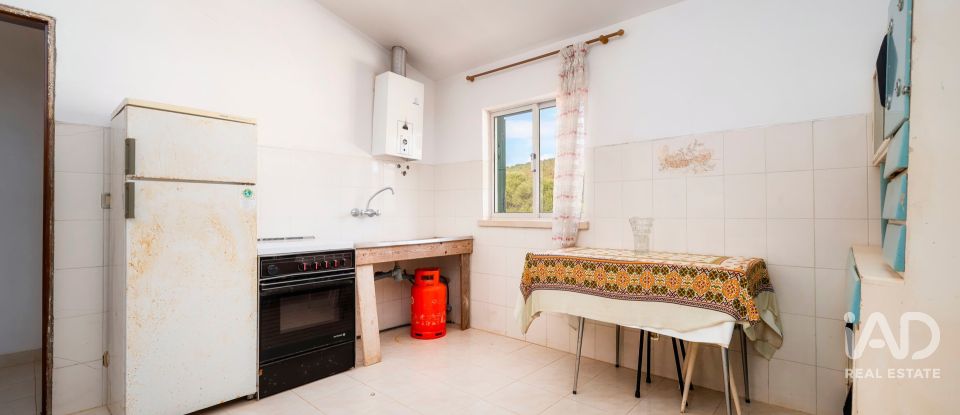 Moradia T12 em Alte de 440 m²