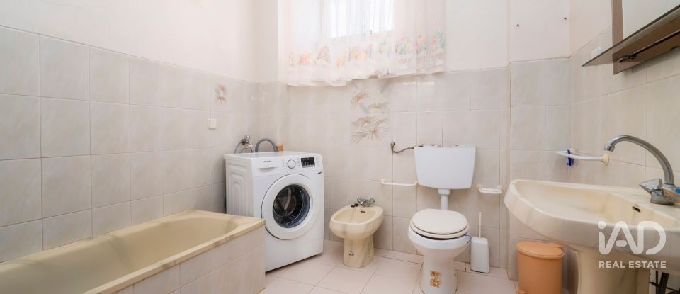 Moradia T12 em Alte de 440 m²