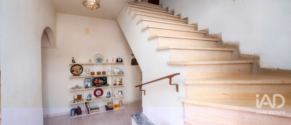 Moradia T12 em Alte de 440 m²