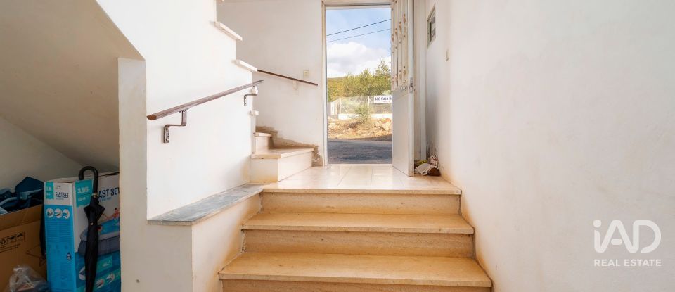 Moradia T12 em Alte de 440 m²