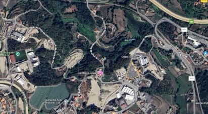 Terrain agricole à Constance de 6 621 m²