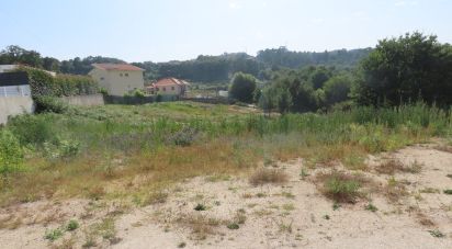 Terrain agricole à Constance de 6 621 m²