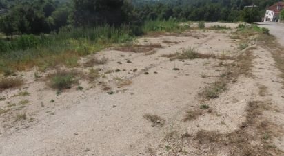 Terrain agricole à Constance de 6 621 m²