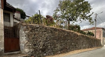 Maison rustique T3 à Cambres de 144 m²