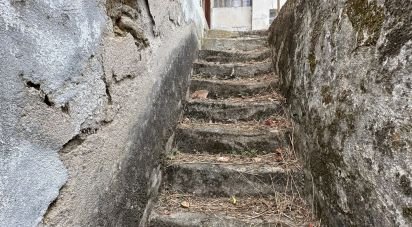 Maison rustique T3 à Cambres de 144 m²