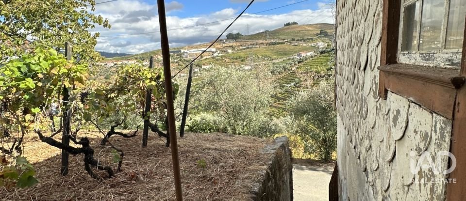 Casa de Campo T3 em Cambres de 144 m²